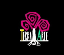Terrarte logo